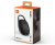 Колонка портативная JBL Clip 5, 7Вт, черный Колонка портативная JBL Clip 5, 7Вт, черный
