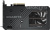 Видеокарта Gigabyte NVIDIA GeForce RTX 5060 Ti Windforce 8Gb (GV-N506TWF2-8GD) Видеокарта Gigabyte NVIDIA GeForce RTX 5060 Ti Windforce 8Gb (GV-N506TWF2-8GD)