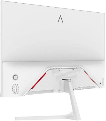 ������� Digma 27" Progress 27P602F FHD IPS LED 1ms 120Hz �����