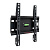  Arm Media PLASMA-5 New 15-47" max 40 VESA200200 