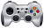  Logitech Gamepad Wireless F710 (940-000145)