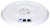 Wi-Fi точка доступа Ubiquiti UniFi AP AC Security HD (5 шт) Wi-Fi точка доступа Ubiquiti UniFi AP AC Security HD (5 шт)