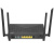 ���� D-Link DVG-5402G-GFRU-S1A