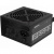 Блок питания 550W Gigabyte GP-P550B Блок питания 550W Gigabyte GP-P550B
