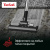Пылесос Tefal TW3786RA 2100Вт черный/серый (2211400063) Пылесос Tefal TW3786RA 2100Вт черный/серый (2211400063)