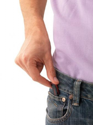 ������ USB 64Gb SanDisk Cruzer Blade SDCZ50-064G-B35 ������