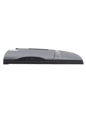 �������� Raskat Studio 35120, 27" (1920x1080) IPS/Intel Core i3-14100/8 DDR4/256 �� SSD/Intel UHD Graphics/��� ��, ������ (Studio35120239165)