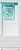 ������ Defender HyperHub White 25133