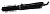 - Starwind SHP8500 Black