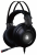 Гарнитура A4Tech Bloody G525 Black Гарнитура A4Tech Bloody G525 Black