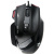 Мышь Гарнизон GM-790G черный/красный Мышь Гарнизон GM-790G черный/красный