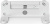 ��������� Logitech Wall Mount ��������� ��������� ��� Video Bar
