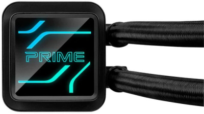 ������� �������� ���������� ASUS PRIME LC 360 ARGB (90RC0101-B0EAY0)