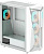  Gigabyte C301GW    