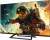 ��������� LED Sber 32" SDX-32H3114 ����� �� Frameless ������ HD 60Hz DVB-T DVB-T2 DVB-C DVB-S DVB-S2 USB WiFi Smart TV