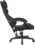 Кресло игровое A4Tech Bloody GC-170 Black Кресло игровое A4Tech Bloody GC-170 Black
