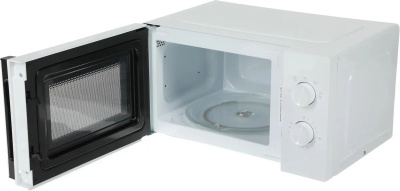 ������������� ���� Gorenje MO20E1WH