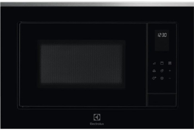 ������������� ���� Electrolux LMS4253TMX 20�. 900�� ������ (������������)