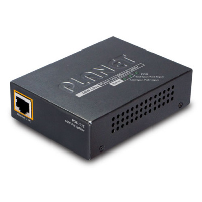 PoE �������� PLANET POE-171S