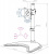 ��������� ARM Media LCD-T51 ������ ��� ��������� 15"-32" ���������� ������� � ������ max 10 ��