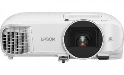 Epson EH-TW5705 (V11HA88040)
