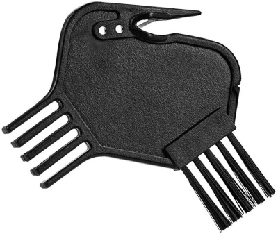 ������� ������ Kitfort ��-5272 220�� �������