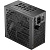 ���� ������� 1000W Corsair RM1000x SHIFT, Model RPS0222, 80+ Gold, black(CP-9020300-EU)