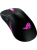 ASUS ������� ���� ������������ P722 ROG KERIS II ORIGIN (90MP04A0-BMUA00), ������, ������
