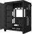 ������ ��� ����� ������� NZXT H9 Flow RGB+ Black