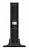    Ippon Smart Winner II 1500 1350 1500 