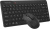 Клавиатура + мышь A4Tech Fstyler FG2200 Air2 клав:черный мышь:черный USB беспроводная slim (FG2200 AIR2 BLACK) Клавиатура + мышь A4Tech Fstyler FG2200 Air2 клав:черный мышь:черный USB беспроводная slim (FG2200 AIR2 BLACK)