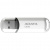 USB флешка ADATA C906 32Gb white USB 2.0 USB флешка ADATA C906 32Gb white USB 2.0