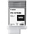  Canon Ink Tank PFI-107MBK Matte Black