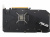  AFOX AMD Radeon RX 6600XT GDDR6 8  AFRX6600XT-8GD6H4