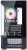 ������ 1STPLAYER MIKU Mi2-A ARGB Black  Mi2-A-BK-2FC7R-1FC7