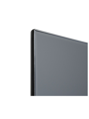 ������� ������ 27" �2701 ������ IPS LED HDMI 178��/178�� 1920x1080 VGA DP FHD (RUS)