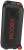 Минисистема LG XBOOM XL9T черный 1000Вт USB BT Минисистема LG XBOOM XL9T черный 1000Вт USB BT