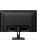 ������� PHILIPS 24E1N1200A/00(01) 23.8" Black (IPS, 1920x1080, 100Hz, 1 ms, 178�/178�, 300 cd/m, 1500:1, +HDMI 1.4, +DisplayPort 1.2, +MM)