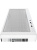 ������ Ocypus Gamma C52 WH, MATX, USB3.0*1+USB2.0*2