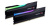   48GB (2x24GB) G.Skill TRIDENT Z5 RGB, DDR5, 6000MHz CL40 (40-48-48-96) 1.35V / F5-6000J4048F24GX2-TZ5RK / Black