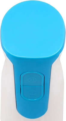 ������� VITEK VT-8530, ���������, �����/���������