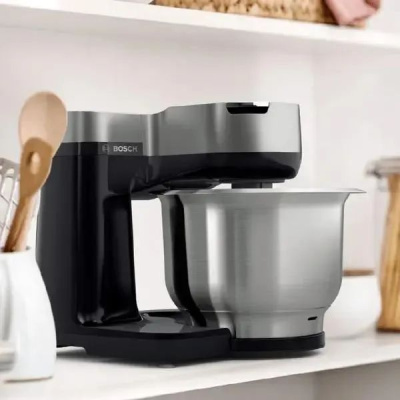 �������� ������� Bosch MUMS 2VM00