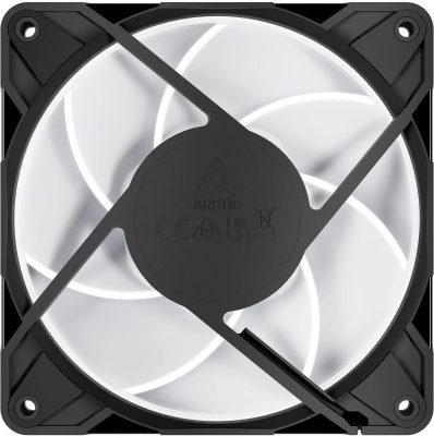 ���������� ��� ������� Arctic P12 Pro A-RGB LN Black (ACFAN00344A)
