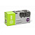   Cactus CS-TN3280   Brother DCP-8085/8085DN/HL-5340/5340D/5350/5350DN/5370/53