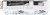 ���������� Asus NVIDIA GeForce RTX 5060 TI Dual White OC 16Gb, GDDR7, DUAL-RTX5060TI-O16G-WHITE Ret