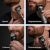 ������� Braun BT9520 ����������� (������� � �����:4��)