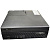   AQUARIUS Pro P30 K21 MT, Intel Pentium G4400/8  DDR4/256  SSD/Intel UHD Graphics/ /, ,  (QRDP-P30K211P3318C125F02NLNKTNN3-MDT)