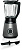  Bosch MMB 6172S