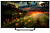  Asano 40" 40LF1110T Full HD