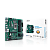   ASUS Pro Q570M-C/CSM (90MB1700-M0EAYC)